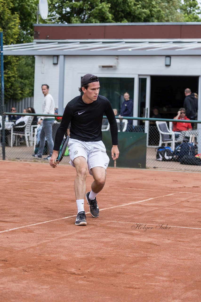 Bild 647 - Autohaus Harmstorf Cup